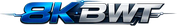 8kbwt